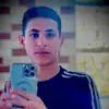 oneerali7