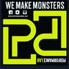 plabmafia