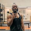 billiusmaximus929