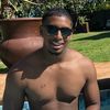 kierannaidoo19