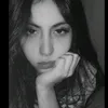 alexialincoleo