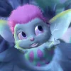 daaanii4