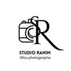 studio_ranim0