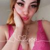 nicholestar_1