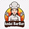 kedai_barbar22