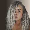 ladydamage_x