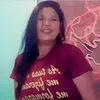 user2166793232470