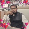 kashifshaikh2325