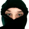 danilabrahamy0