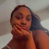 nishaaa60