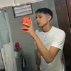 lichaa_martinezz