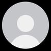 soso_princess2023