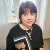natalieneganova