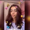 alaamohammed924