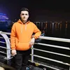 alihassn825