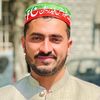 suleman12125