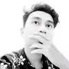 anggaaajjah
