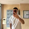 enzo_fht28