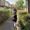 del_11x