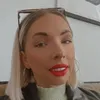 danielagheorghe2021