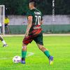 reynelamaya7