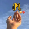 mrsaqib589