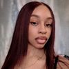 nysidoll