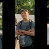 nandirostandi17