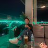 Bayolubis_