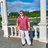 Андрей
