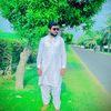 chaudharyusman100