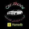 car_showw