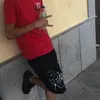 _capraa1