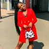 cindym148
