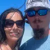 tonyacreech2