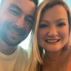 abby_and_matt
