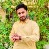 maliksaqib903