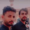 shafqatali004321