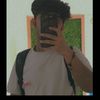 anan_thapa777