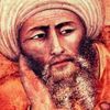 ahmedalkanary
