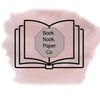 booknookpaperco