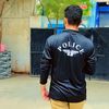 jokhio345
