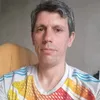 pablogallas2