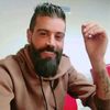 useryve4trmasn