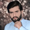 naveedsial035