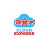 cloud_express