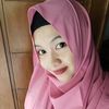 julaikah_id