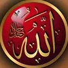 latifamargoub