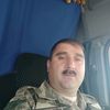 elchinaliyev09