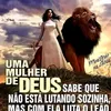 elizabethsilba11